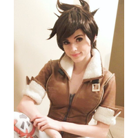 amouranth - BGPiQCVHBN1-Nwtbu8Du-4Xe9dsqD.jpg
